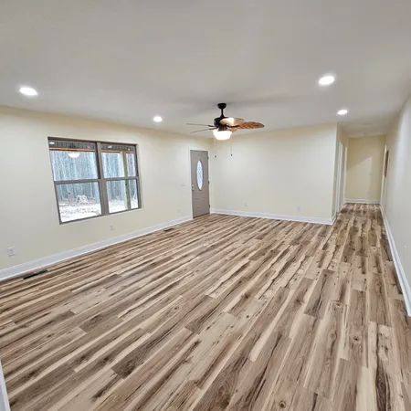 $355,000 | 320 Cross Creek Trail, South Pittsburg, TN 37380