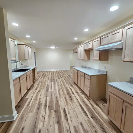 $355,000 | 320 Cross Creek Trail, South Pittsburg, TN 37380