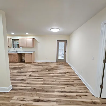 $355,000 | 320 Cross Creek Trail, South Pittsburg, TN 37380