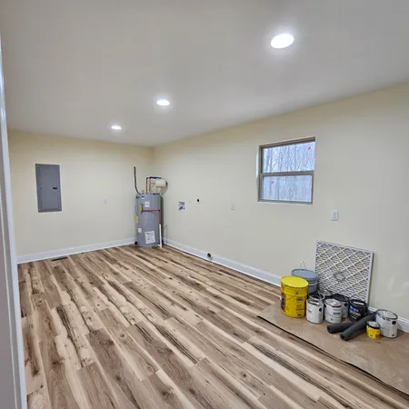 $355,000 | 320 Cross Creek Trail, South Pittsburg, TN 37380