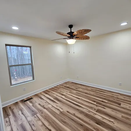 $355,000 | 320 Cross Creek Trail, South Pittsburg, TN 37380