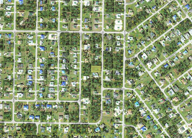 a view of a bathroom