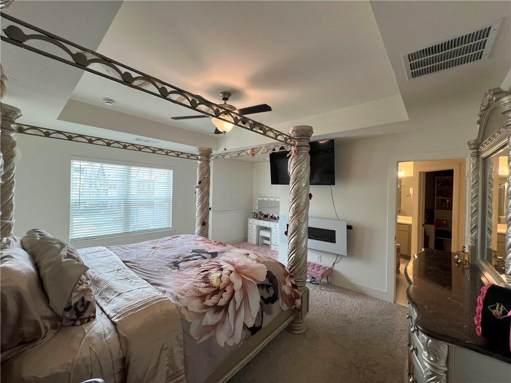 7705 Baron Road South Fulton, GA 30213 - Photo 12 of 24 Gallery Image 12