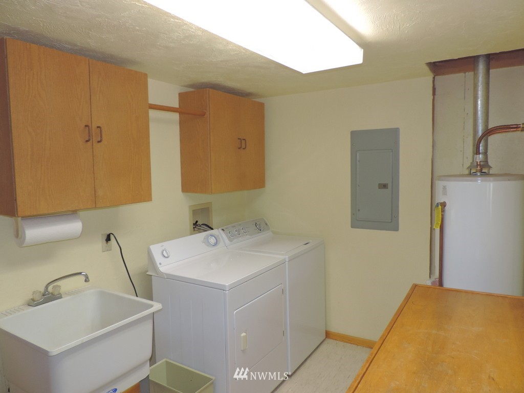 661 Curtis Hill Road Chehalis, WA 98532 - Photo 13 of 25