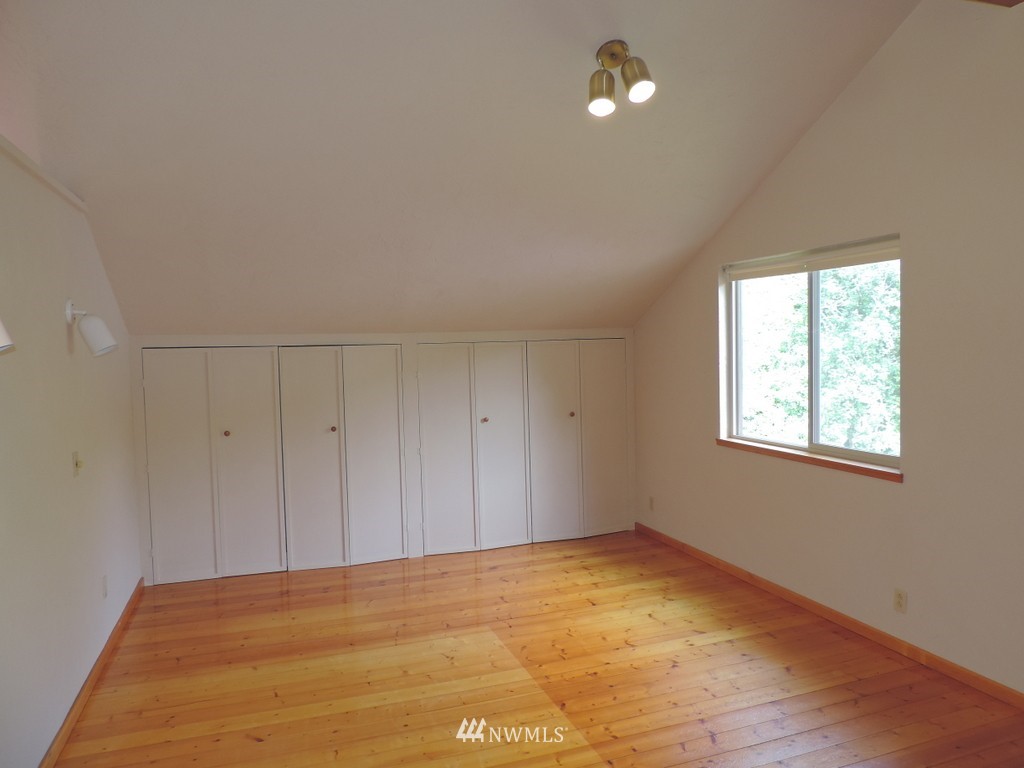 661 Curtis Hill Road Chehalis, WA 98532 - Photo 14 of 25