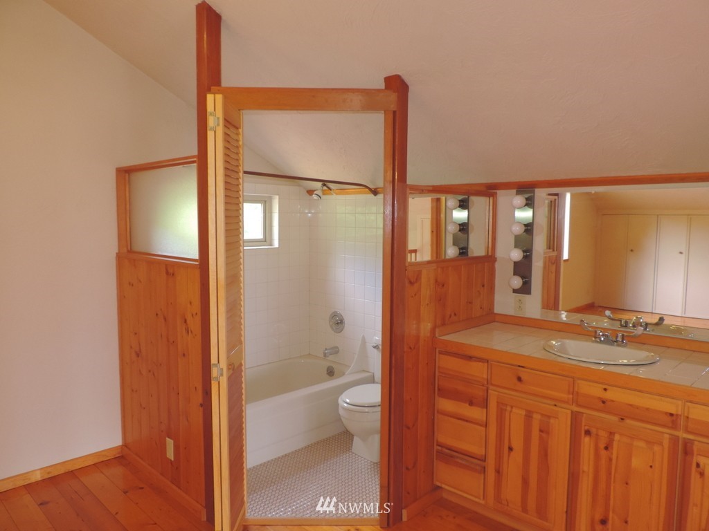 661 Curtis Hill Road Chehalis, WA 98532 - Photo 16 of 25