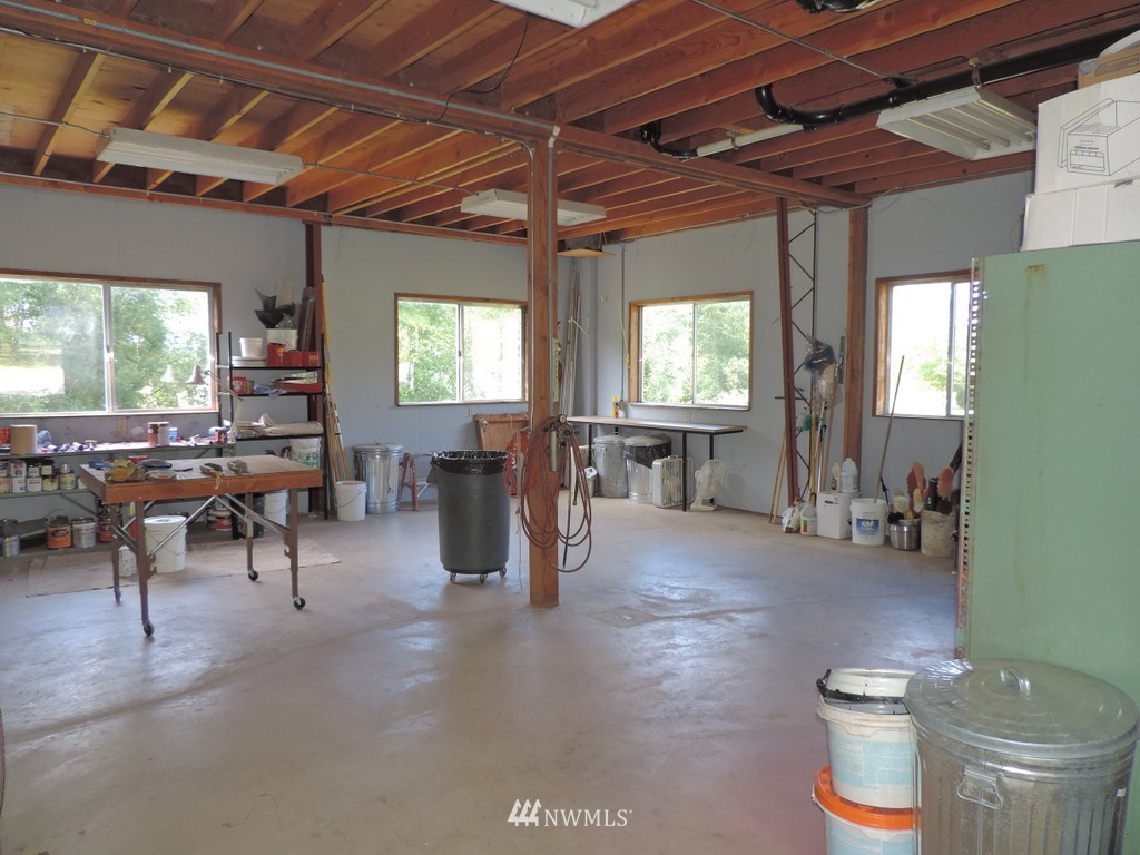 661 Curtis Hill Road Chehalis, WA 98532 - Photo 20 of 25