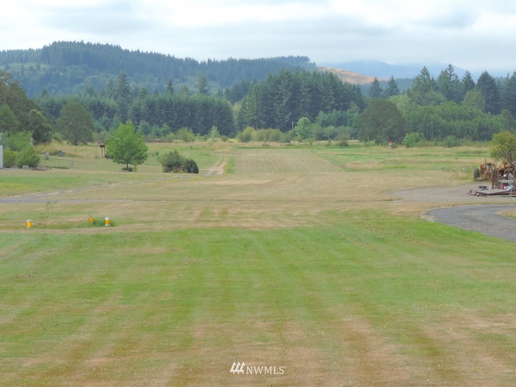 661 Curtis Hill Road Chehalis, WA 98532 - Photo 3 of 25