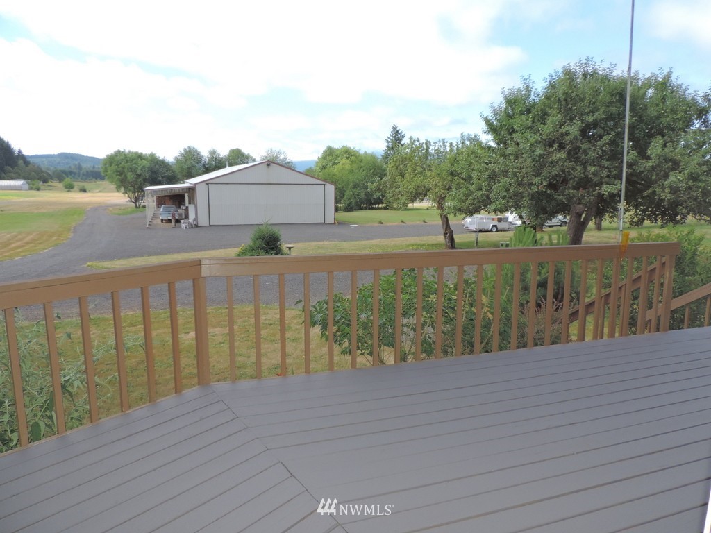 661 Curtis Hill Road Chehalis, WA 98532 - Photo 4 of 25