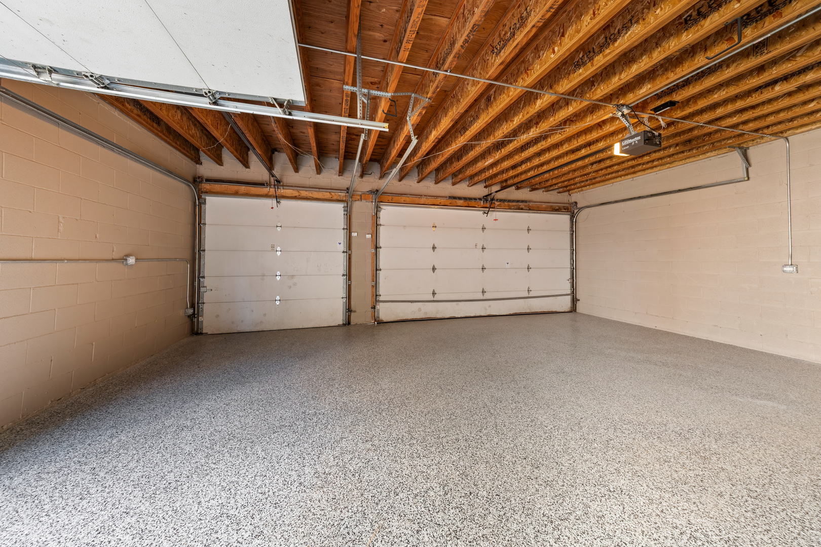 3414 North Hamilton Avenue Chicago, IL 60618 - Photo 45 of 45