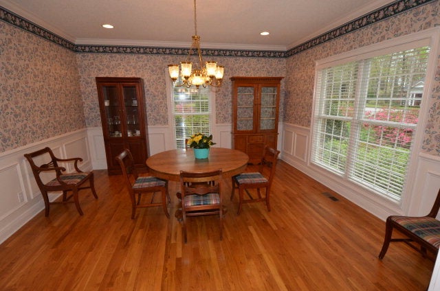 712 Highland Road Auburn, AL 36830 - Photo 9 of 46 Gallery Image 9