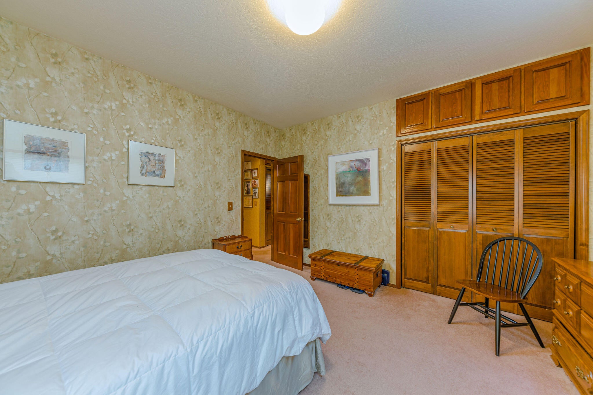 7600 Lower River Road Grants Pass, OR 97526 - Photo 18 of 54 HD-2