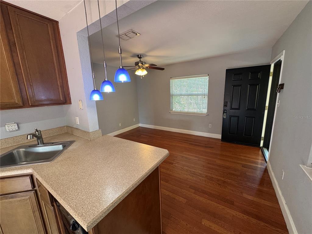 2276 Raeford Road, Unit A4 Orlando, FL 32806 - Photo 2 of 8