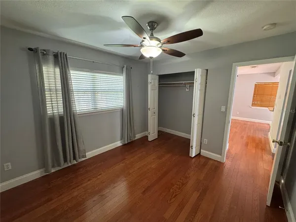 $1,650 | 2276 Raeford Road, Unit A4, Orlando, FL 32806