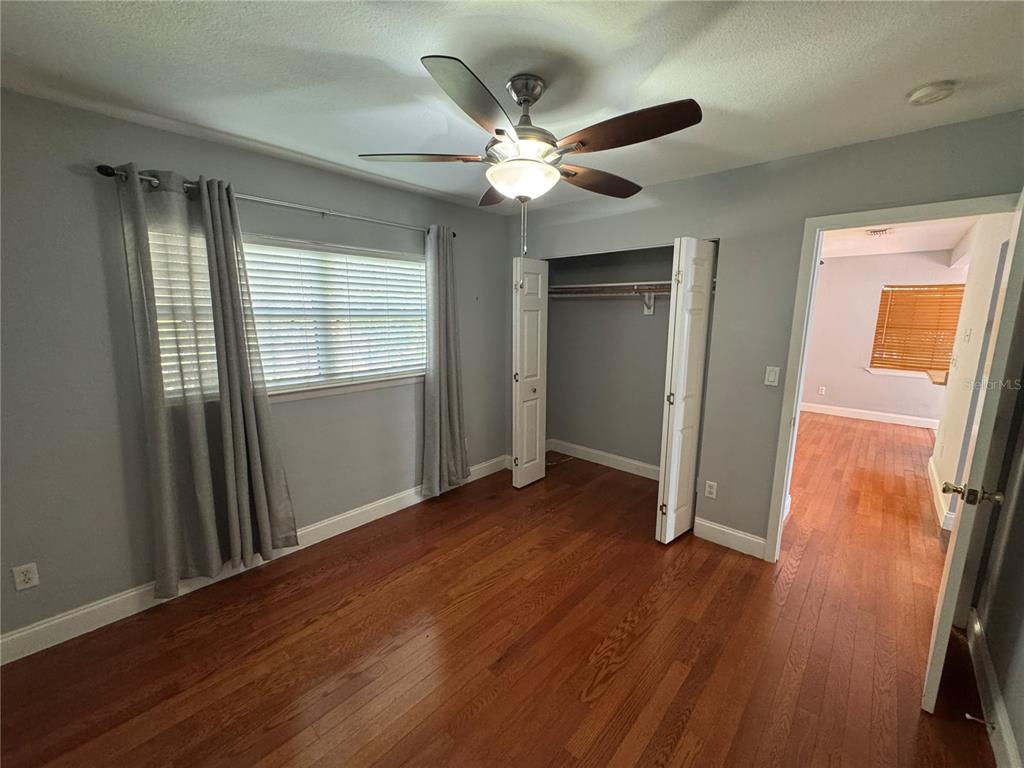 2276 Raeford Road, Unit A4 Orlando, FL 32806 - Photo 4 of 8