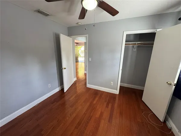 $1,650 | 2276 Raeford Road, Unit A4, Orlando, FL 32806