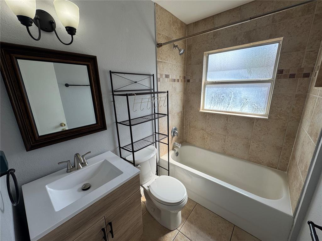 2276 Raeford Road, Unit A4 Orlando, FL 32806 - Photo 6 of 8