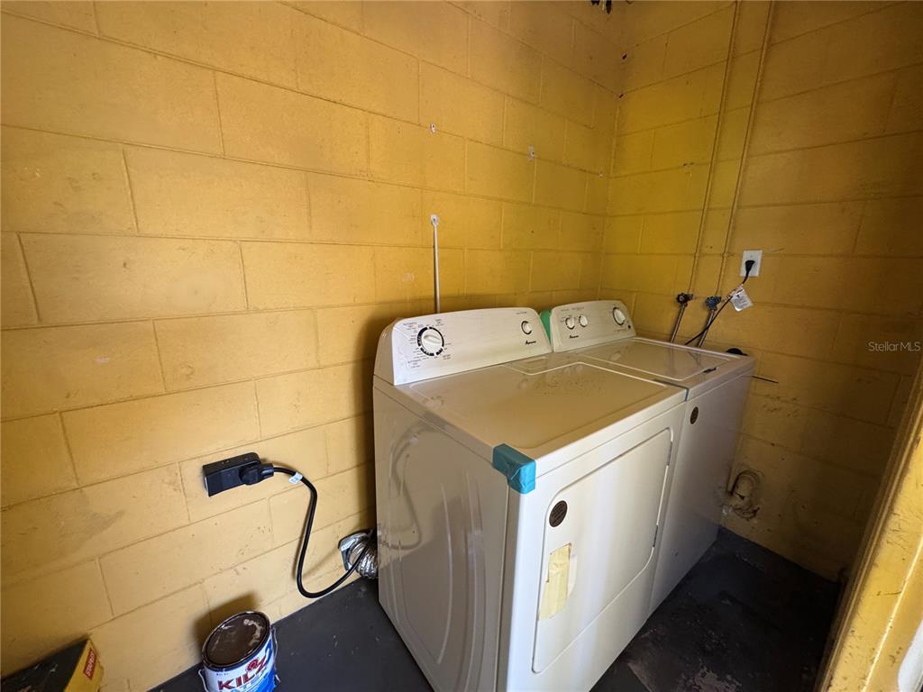 2276 Raeford Road, Unit A4 Orlando, FL 32806 - Photo 8 of 8