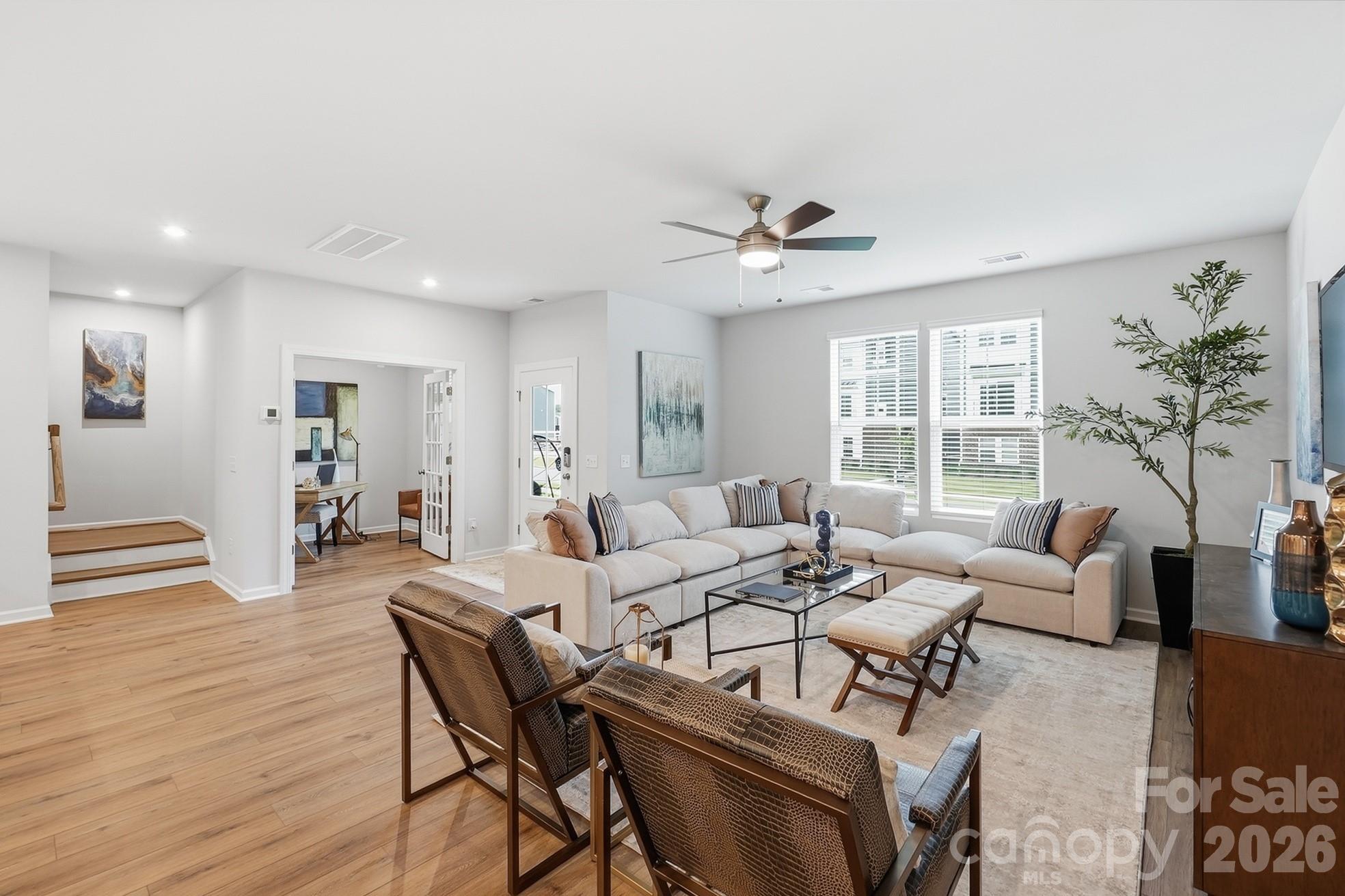 1429 Towns Valley Fort Mill, SC 29708 - Photo 32 of 47 Gallery Image 32