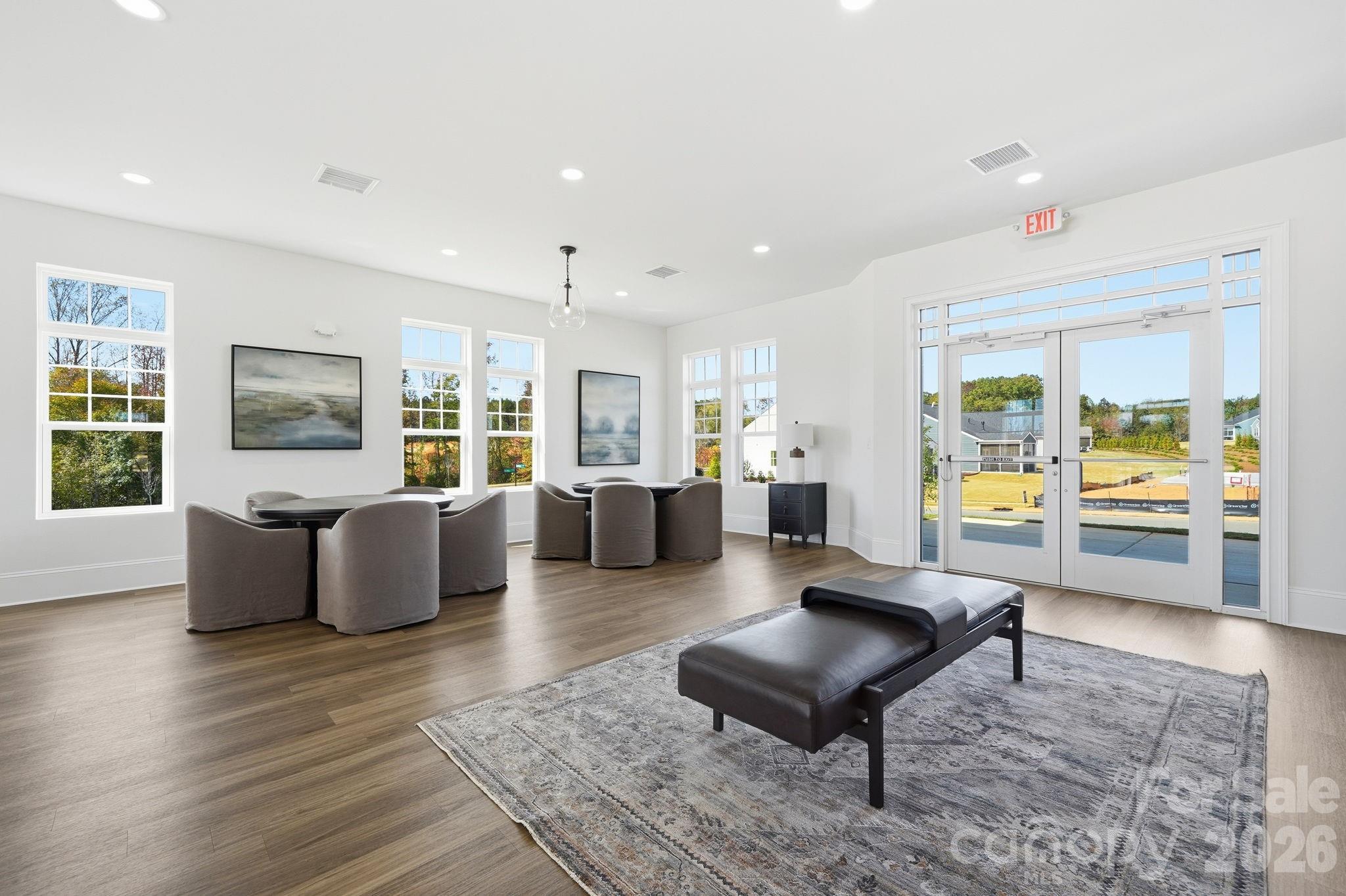 1016 Garfield Road Sherrills Ford, NC 28673 - Photo 28 of 32