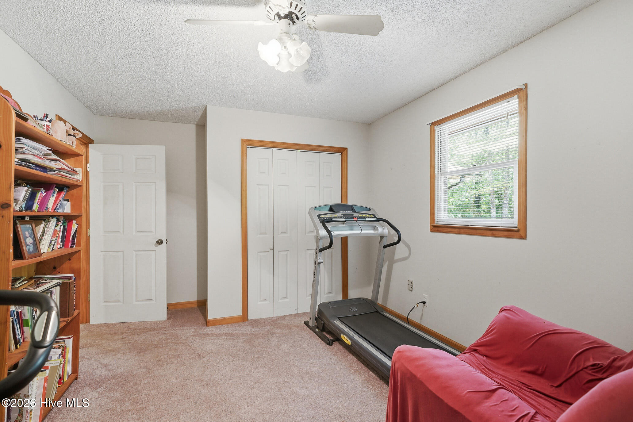 562 Sunny Lane Murphy, NC 28906 - Photo 48 of 75