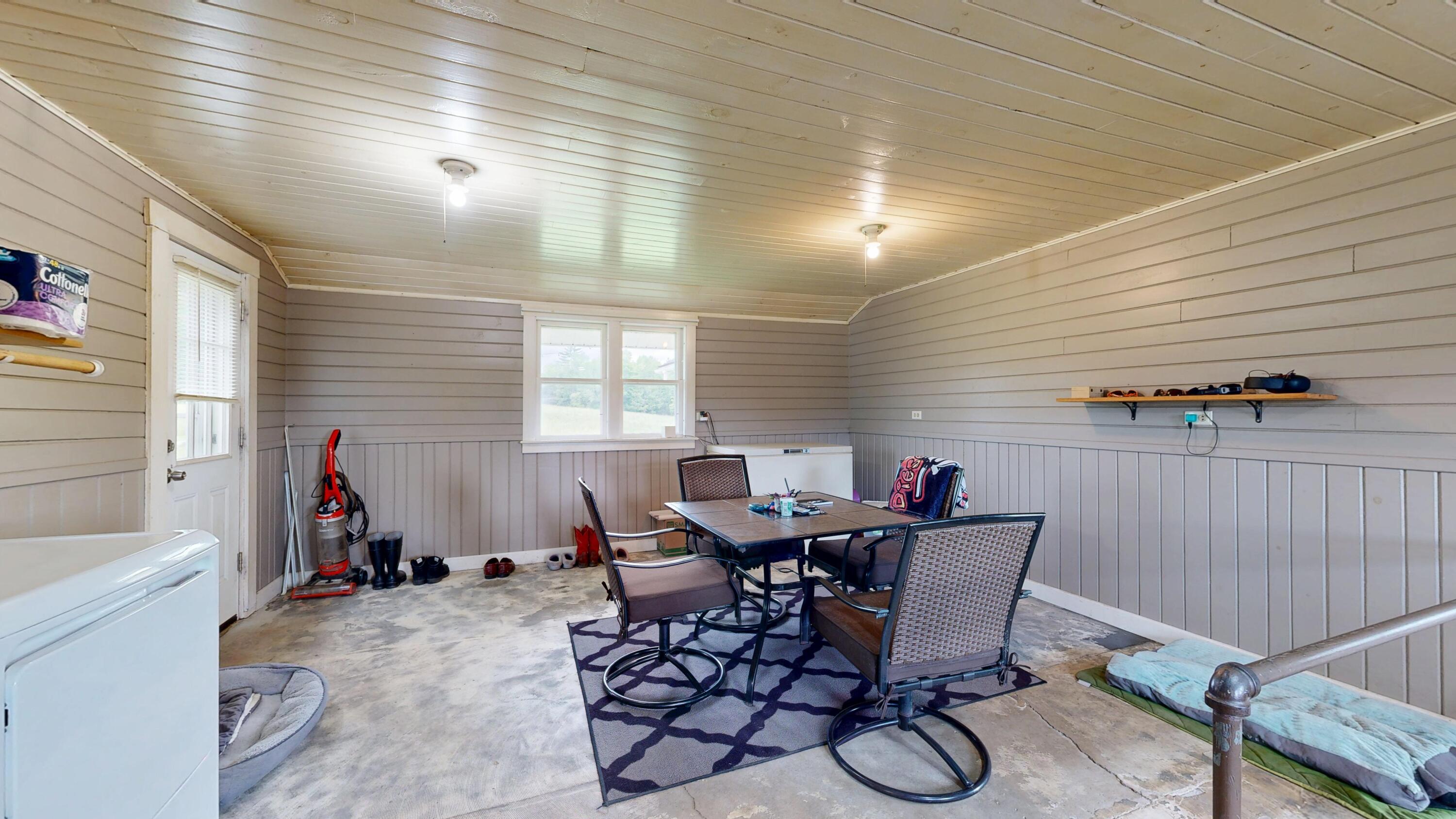 117 Mason Corner Road St. Albans, ME 04971 - Photo 43 of 81 117-Mason-Corner-Road-06222026_080644