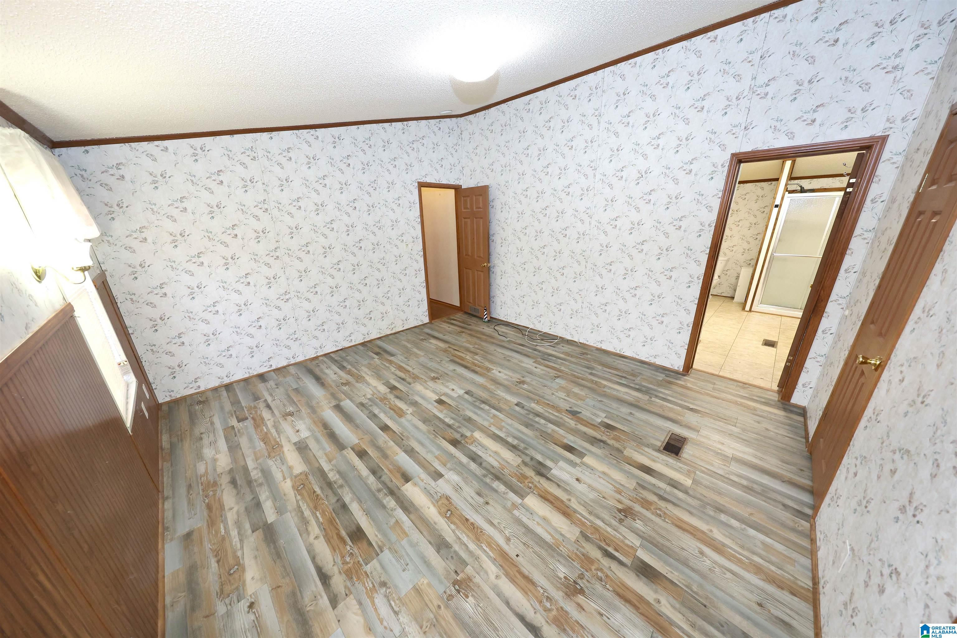 438 Christiana Church Road Talladega, AL 35160 - Photo 29 of 47