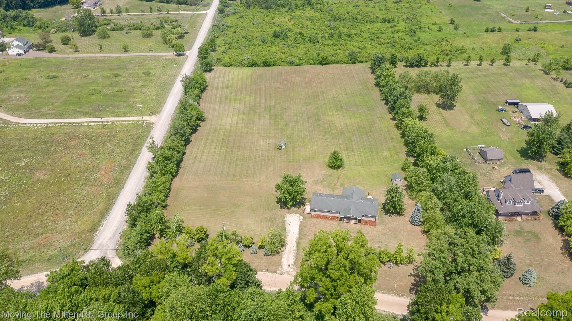 6740 Stout Road Carleton, MI 48117 - Photo 52 of 53 MTM_6740_stout-51.jpg