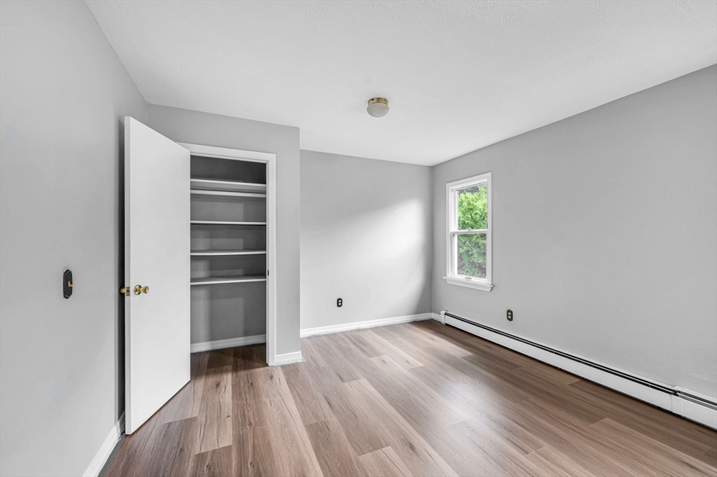 2140 Palmer Road Three Rivers, MA 01080 - Photo 14 of 30