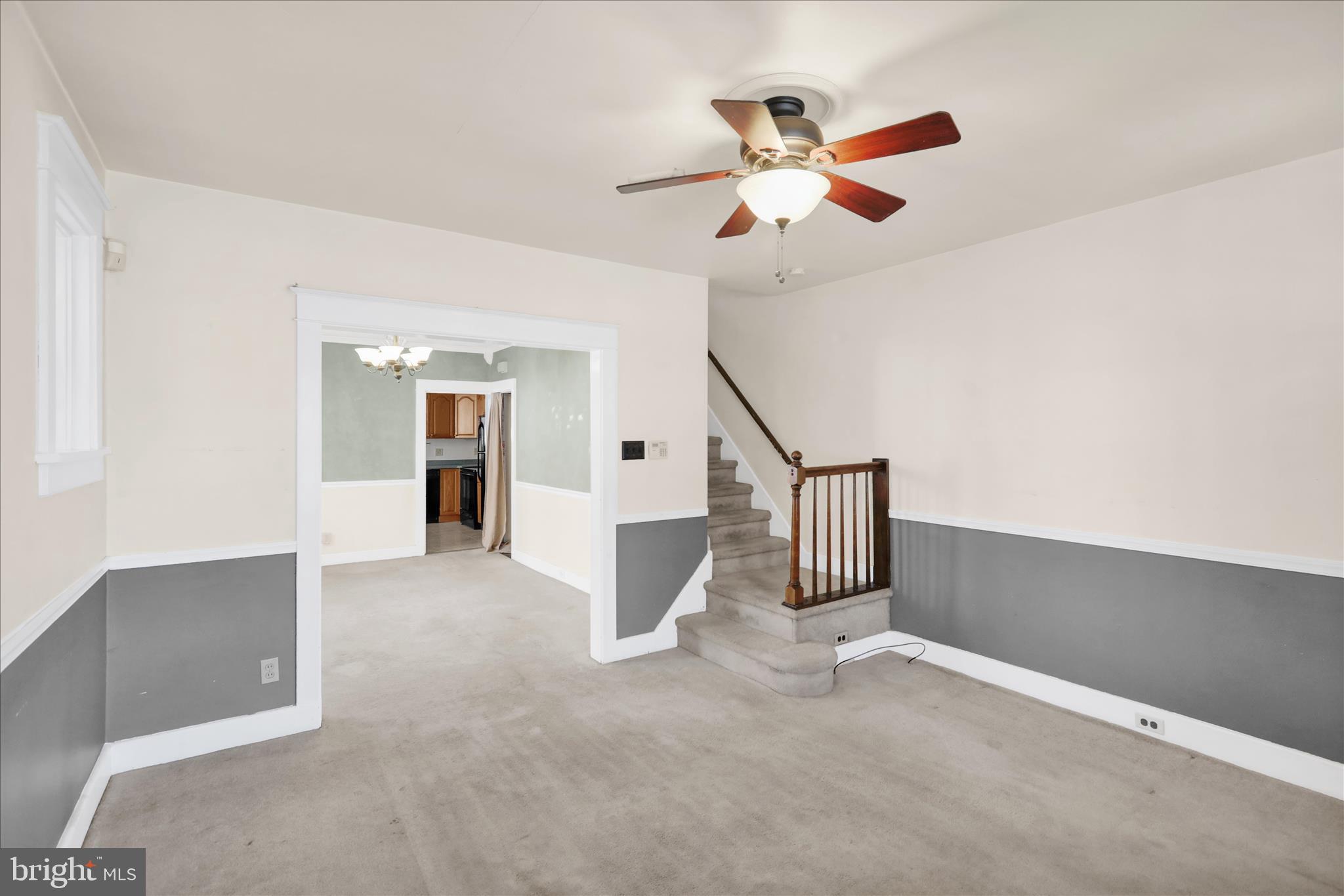 1534 Fayette Avenue Reading, PA 19607 - Photo 3 of 28 Gallery Image 3