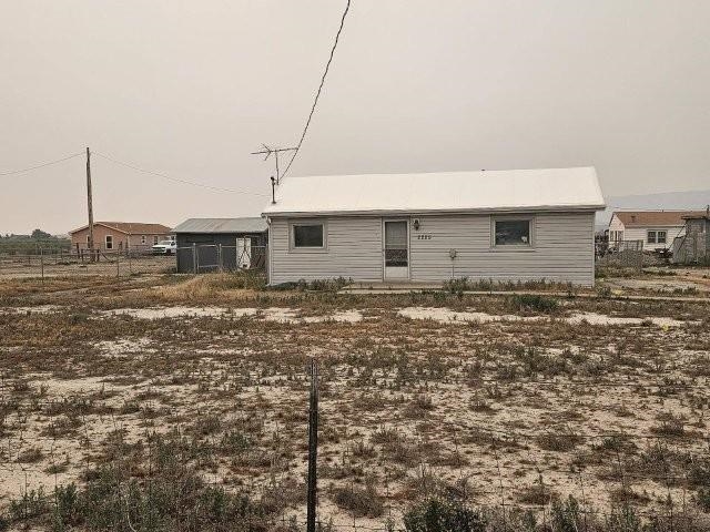 2225 H Road Grand Junction, CO 81505 - Photo 2 of 13