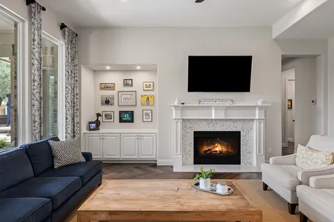 $1,325,000 | 3807 Avery Woods Lane, Cedar Park, TX 78613