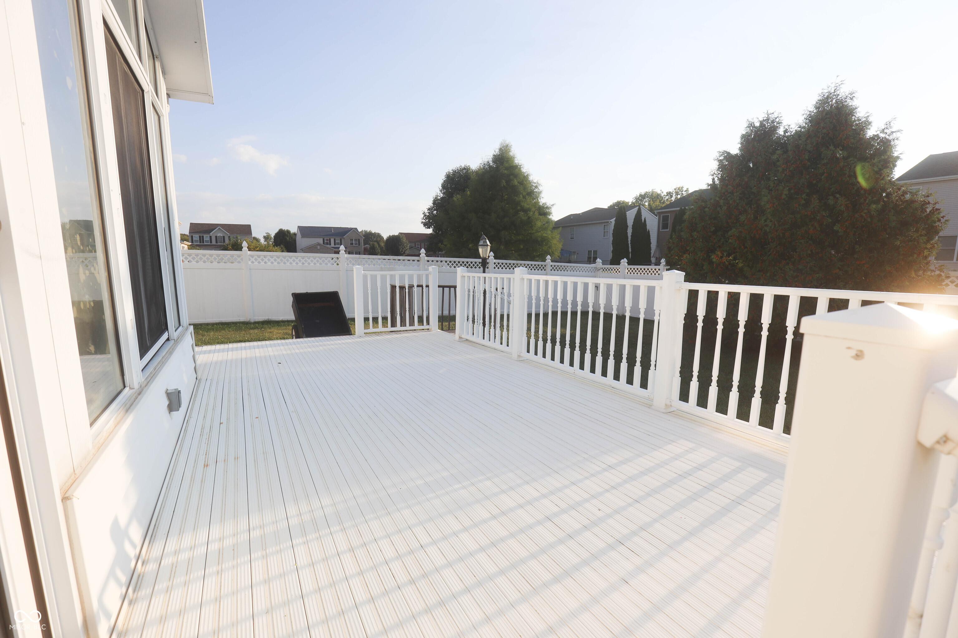 1640 Walpole Way Indianapolis, IN 46231 - Photo 20 of 35