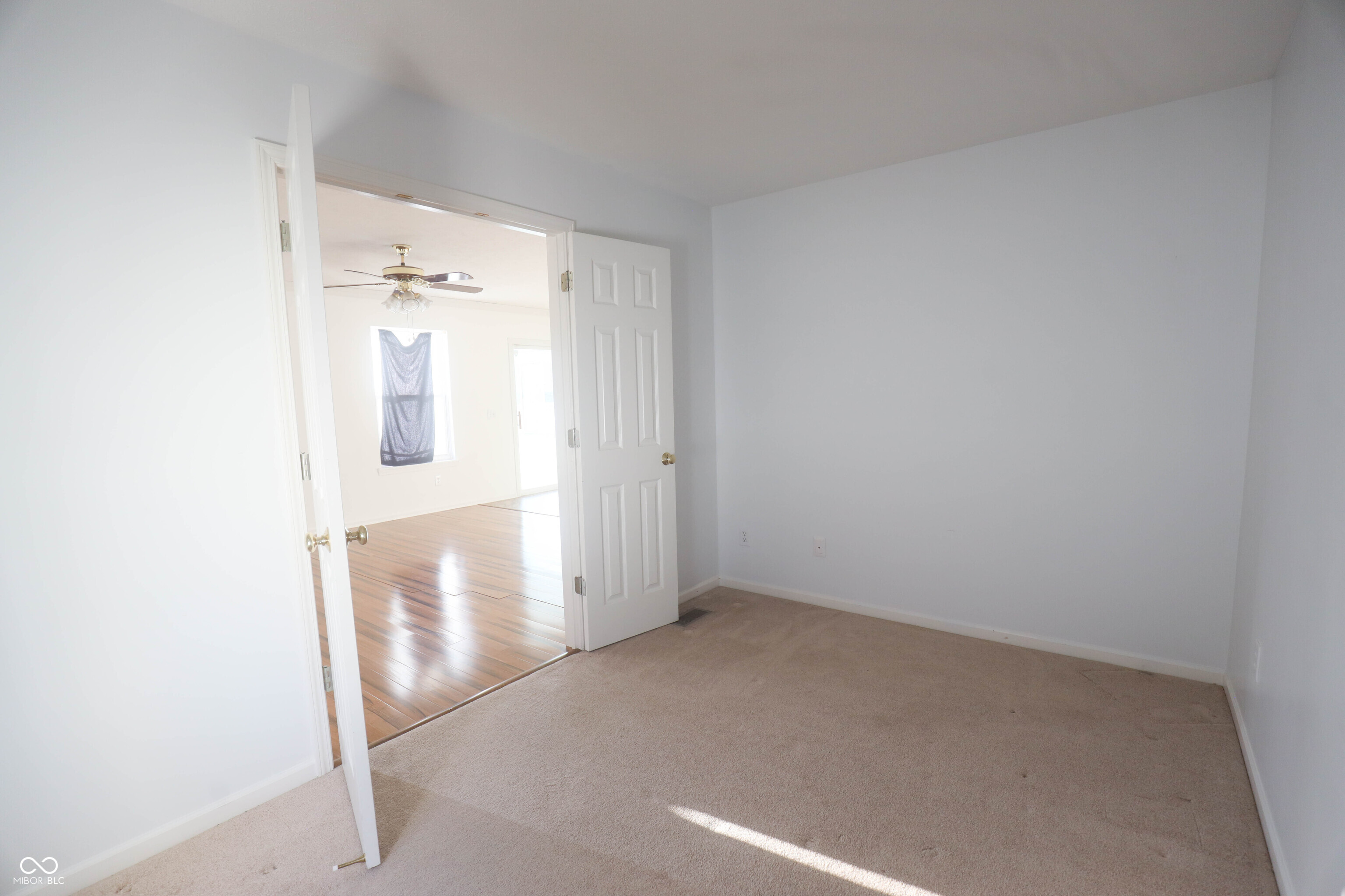 1640 Walpole Way Indianapolis, IN 46231 - Photo 23 of 35