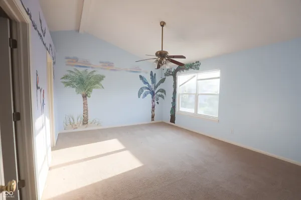 $335,500 | 1640 Walpole Way, Indianapolis, IN 46231