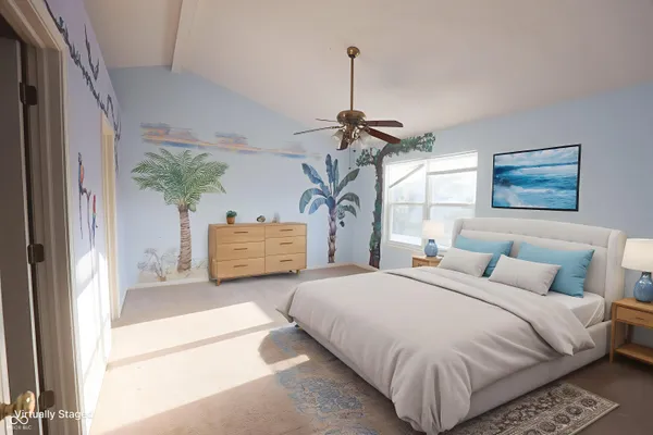 $335,500 | 1640 Walpole Way, Indianapolis, IN 46231