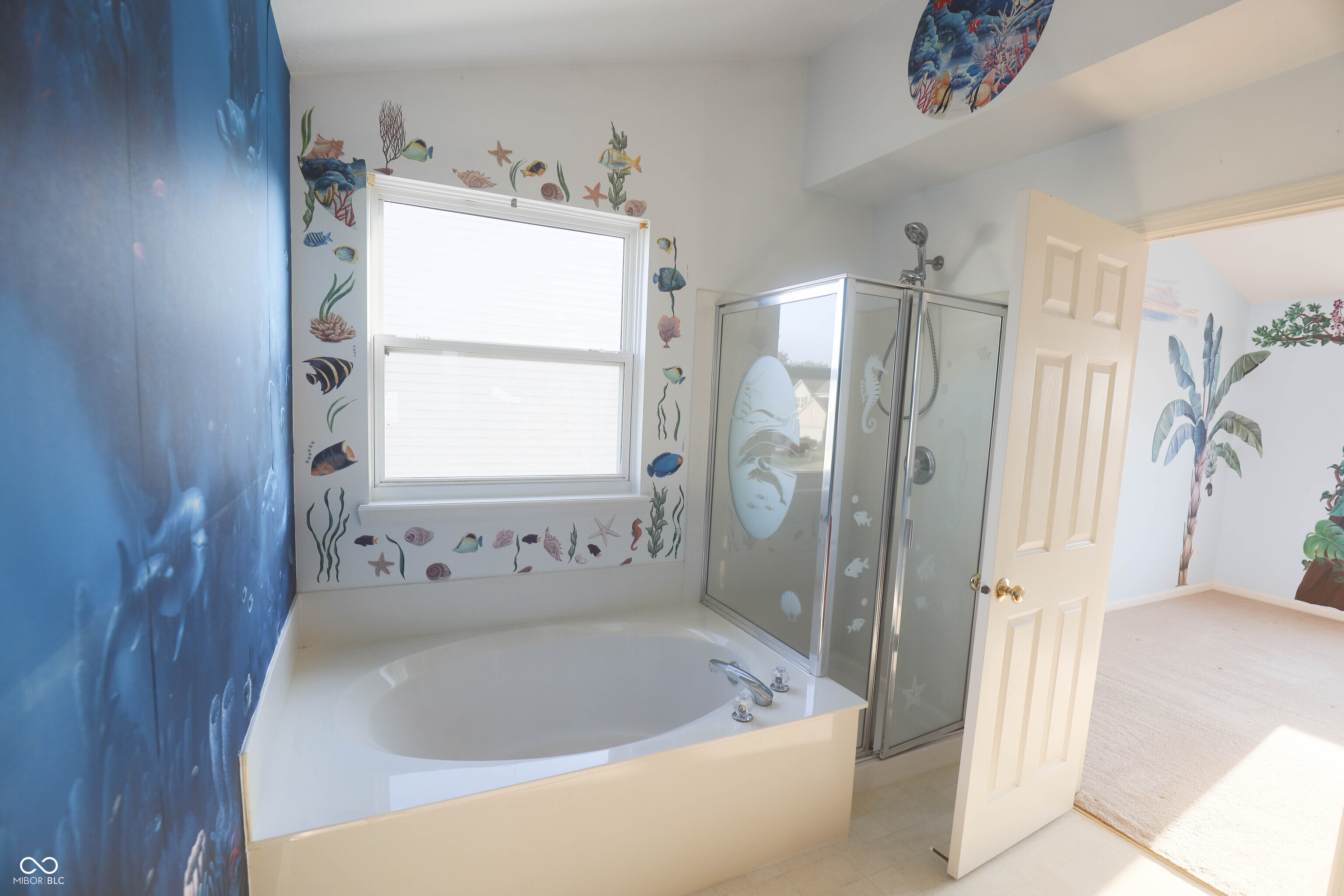 1640 Walpole Way Indianapolis, IN 46231 - Photo 28 of 35