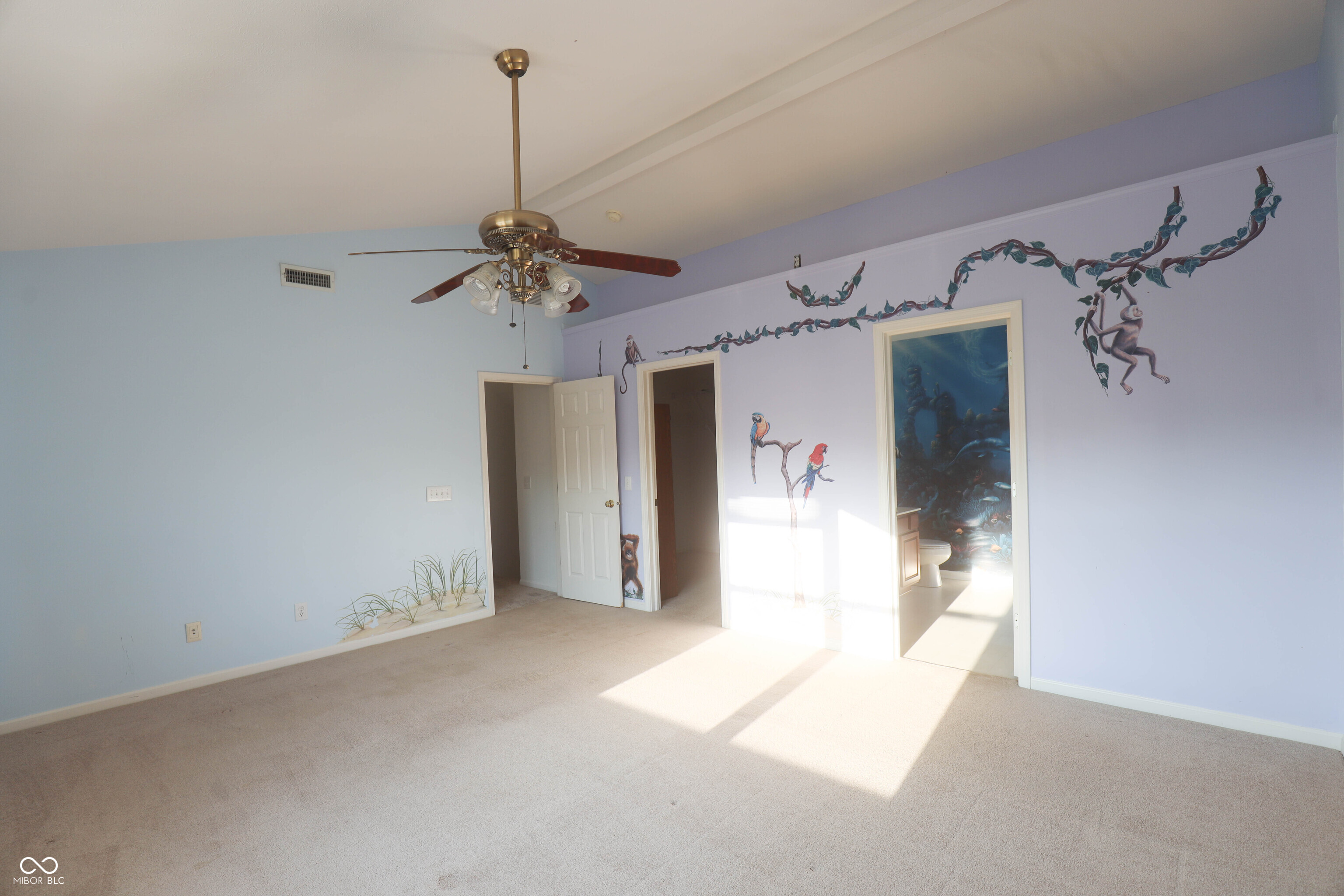 1640 Walpole Way Indianapolis, IN 46231 - Photo 29 of 35