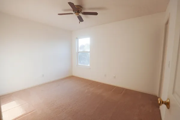 $335,500 | 1640 Walpole Way, Indianapolis, IN 46231