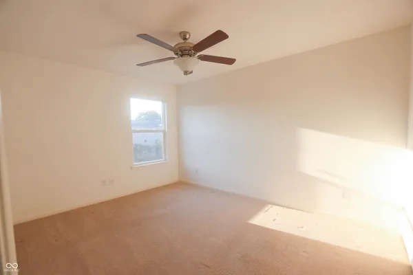 $335,500 | 1640 Walpole Way, Indianapolis, IN 46231