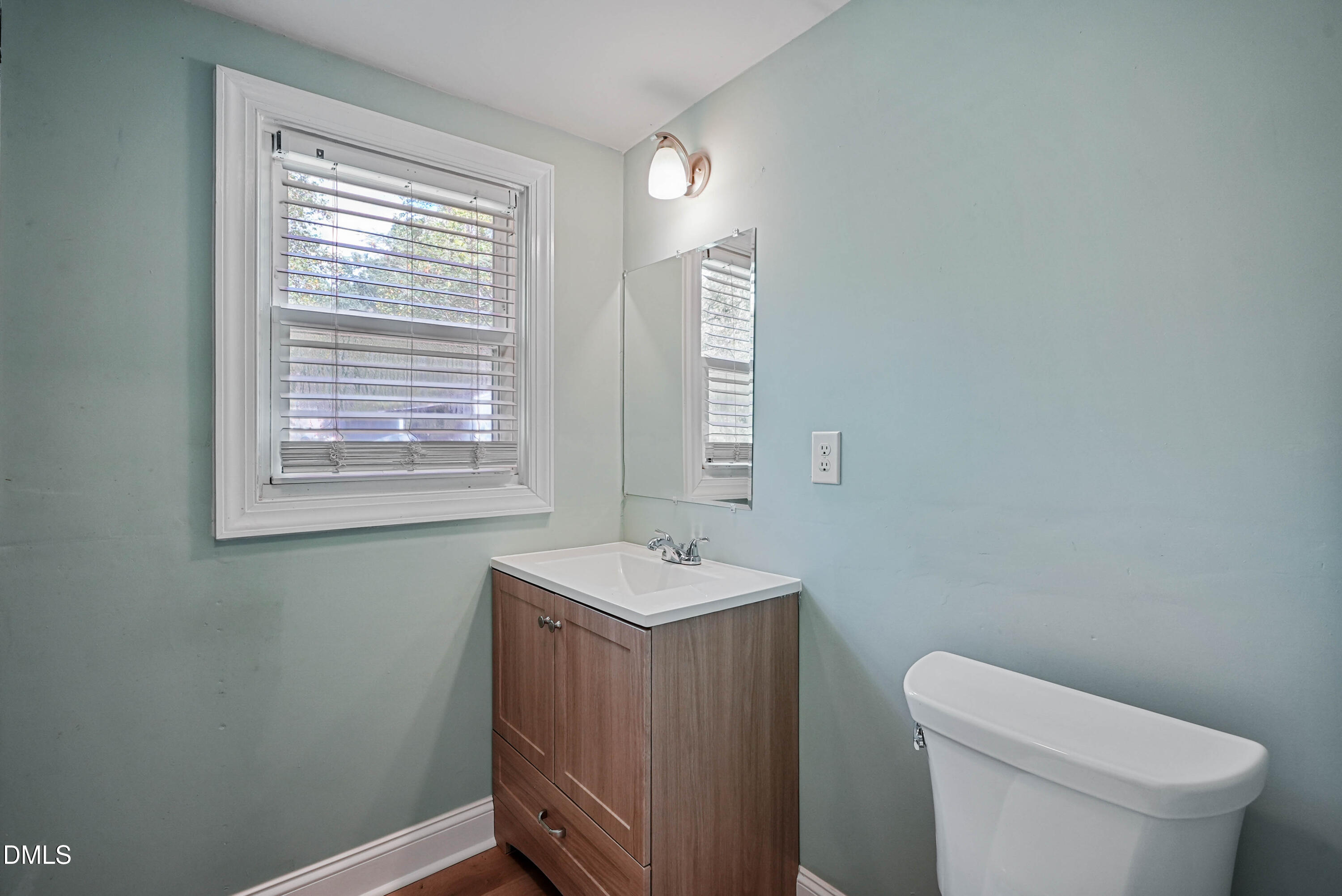 4077 Vass-Carthage Road Carthage, NC 28327 - Photo 18 of 28 donevasscarthage-20