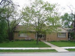 905 Warrington Road Deerfield, IL 60015 - Photo 1 of 1