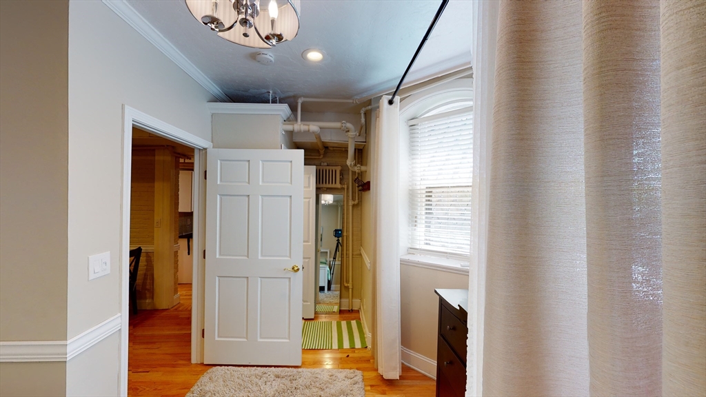 290 Beacon Street, Unit 2 Boston, MA 02116 - Photo 12 of 23