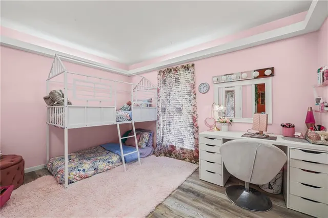 $260,000 | 633 Southwest 36 Terrace, Lee's Summit, MO 64082