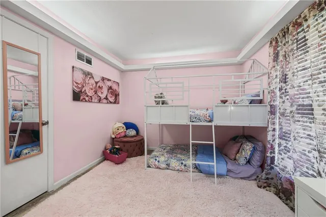 $260,000 | 633 Southwest 36 Terrace, Lee's Summit, MO 64082