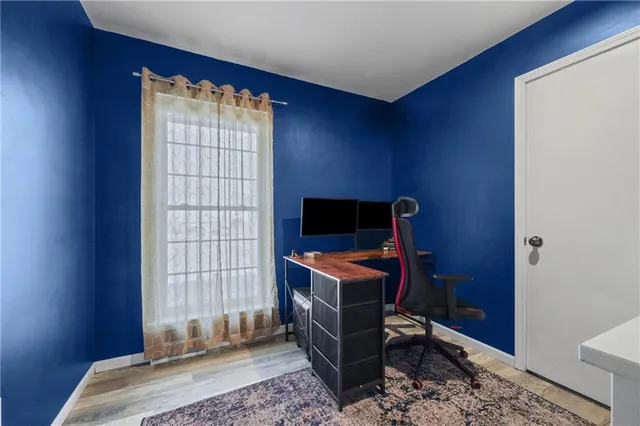 $260,000 | 633 Southwest 36 Terrace, Lee's Summit, MO 64082