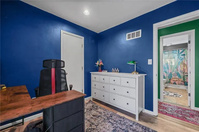 $260,000 | 633 Southwest 36 Terrace, Lee's Summit, MO 64082