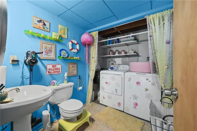 $260,000 | 633 Southwest 36 Terrace, Lee's Summit, MO 64082