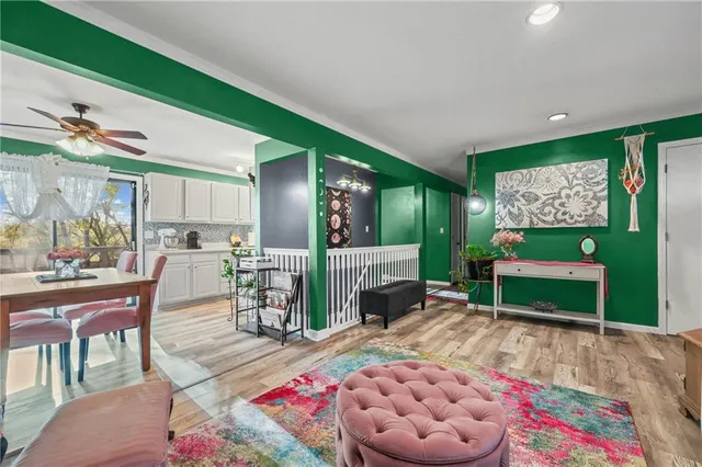 $260,000 | 633 Southwest 36 Terrace, Lee's Summit, MO 64082