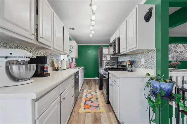 $260,000 | 633 Southwest 36 Terrace, Lee's Summit, MO 64082